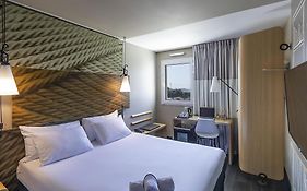 Hotel Ibis Porto Gaia